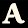 showsacastcom_icon